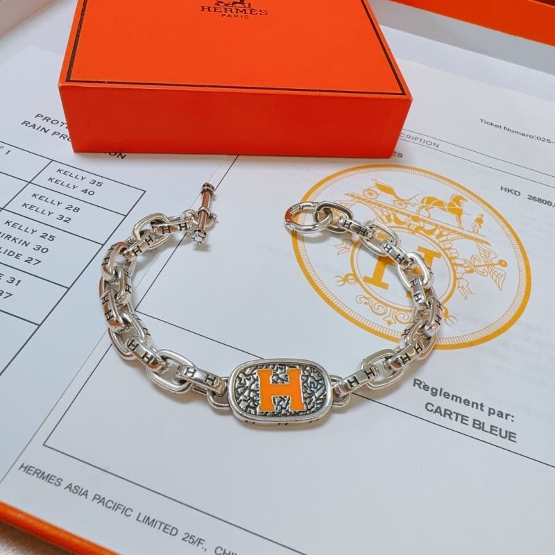 Hermes Bracelets